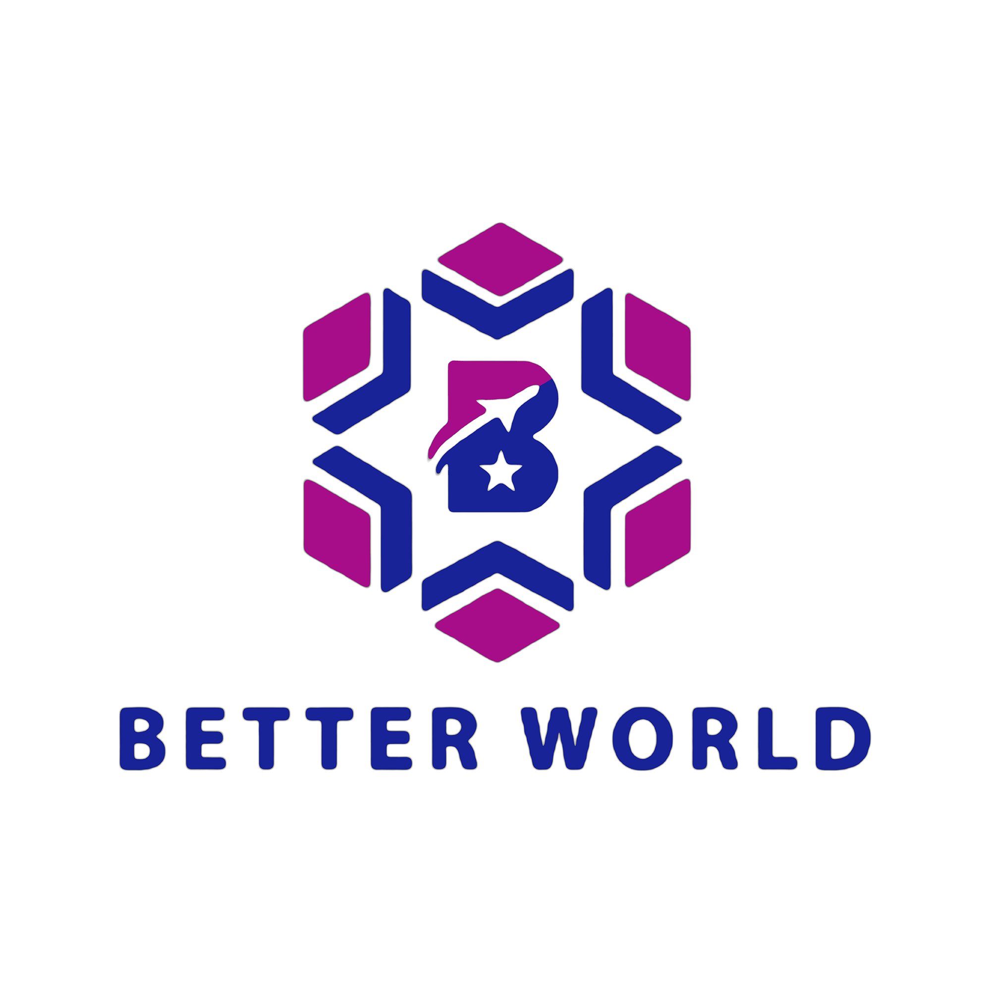 Better World Consultancy Services