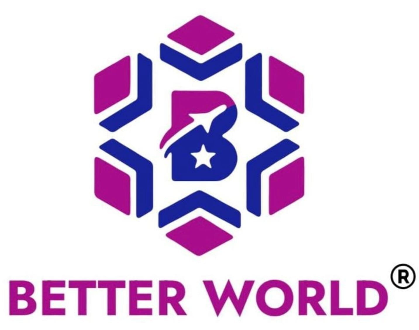 Better World Consultancy Services